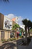 8198.jpg 8198.jpg