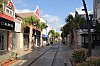 8203.jpg 8203.jpg
