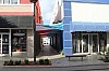 8206.jpg 8206.jpg