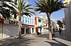 8215.jpg 8215.jpg