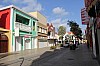 8216.jpg 8216.jpg