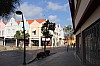 8218.jpg 8218.jpg