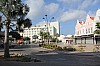 8219.jpg 8219.jpg