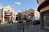 8220.jpg 8220.jpg