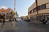 8222.jpg 8222.jpg