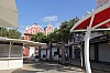 8224.jpg 8224.jpg