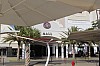 8225.jpg 8225.jpg