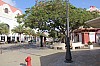 8228.jpg 8228.jpg