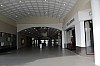8232.jpg 8232.jpg