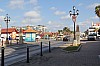 8237.jpg 8237.jpg