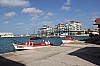 8249.jpg 8249.jpg