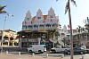 8259.jpg 8259.jpg