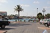 8267.jpg 8267.jpg