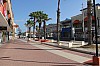 8269.jpg 8269.jpg