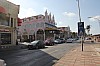 8272.jpg 8272.jpg