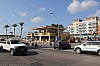 8274.jpg 8274.jpg
