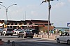 8275.jpg 8275.jpg