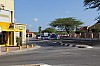 8279.jpg 8279.jpg