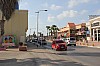 8289.jpg 8289.jpg