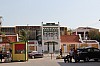 8296.jpg 8296.jpg