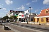 8297.jpg 8297.jpg