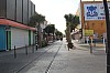 8304.jpg 8304.jpg
