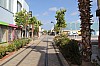 8307.jpg 8307.jpg