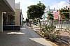 8309.jpg 8309.jpg
