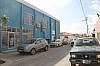 8315.jpg 8315.jpg