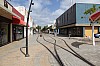 8319.jpg 8319.jpg