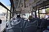 8329.jpg 8329.jpg