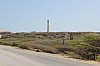 8378.jpg 8378.jpg