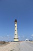 8446.jpg 8446.jpg