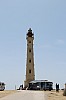 8456.jpg 8456.jpg