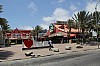 8491.jpg 8491.jpg