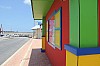 8502.jpg 8502.jpg