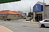 8503.jpg 8503.jpg