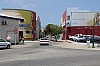 8505.jpg 8505.jpg
