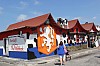 8521.jpg 8521.jpg