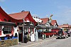 8522.jpg 8522.jpg