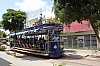 8527.jpg 8527.jpg