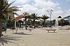 8531.jpg 8531.jpg