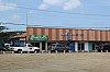 8535.jpg 8535.jpg