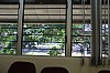 8830.jpg 8830.jpg