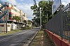 8842.jpg 8842.jpg