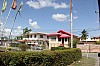 8855.jpg 8855.jpg