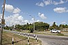 8856.jpg 8856.jpg