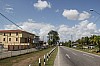 8857.jpg 8857.jpg