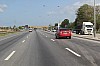 8858.jpg 8858.jpg