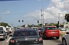 8859.jpg 8859.jpg